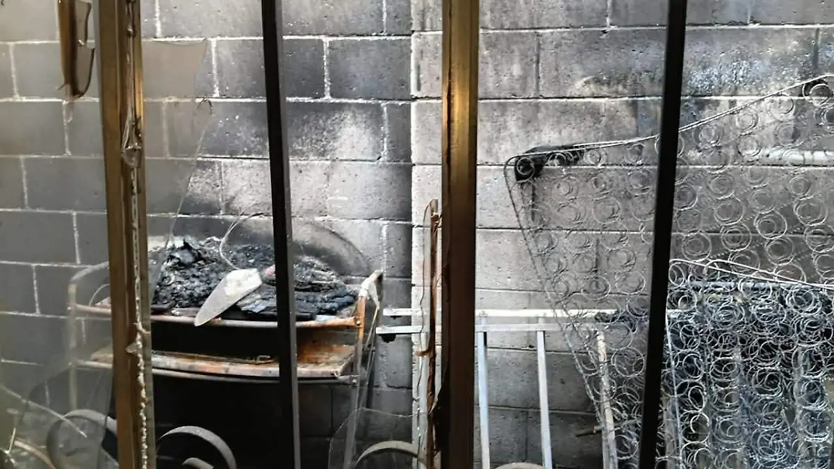 Cortesía - Villas de San Juan 