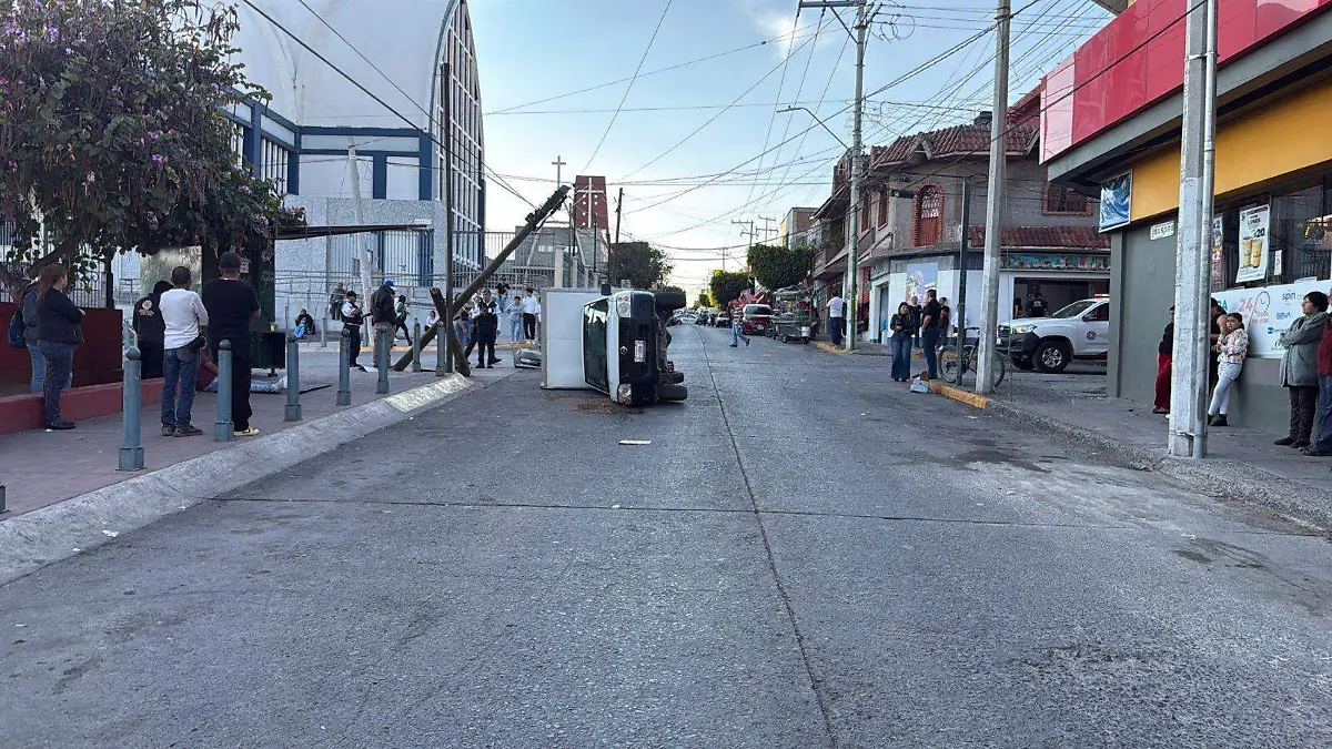 SAN JUAN BOSCO VOLCADURA.jpeg