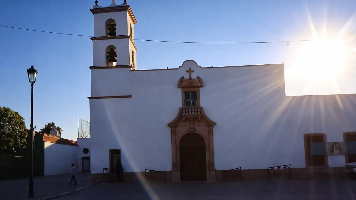 ChatGPT Image 3 ene 2026, 02_48_59 p.m.