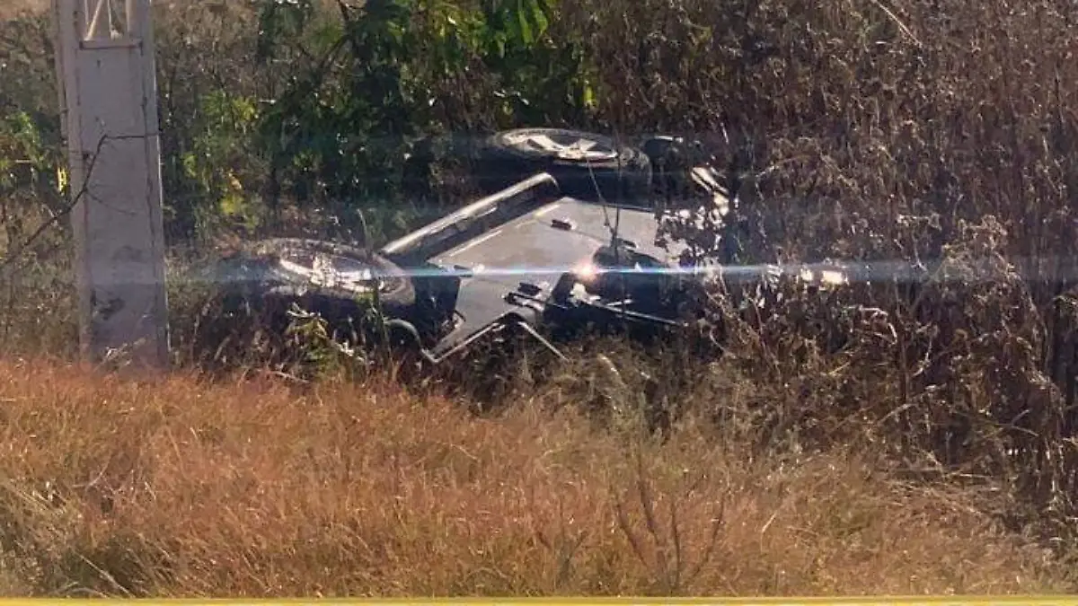 WhatsApp Image 2026-01-04 at 11.37.23 AM (2)