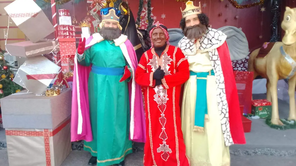 ROSARIO hORTA JUGUETES (1)