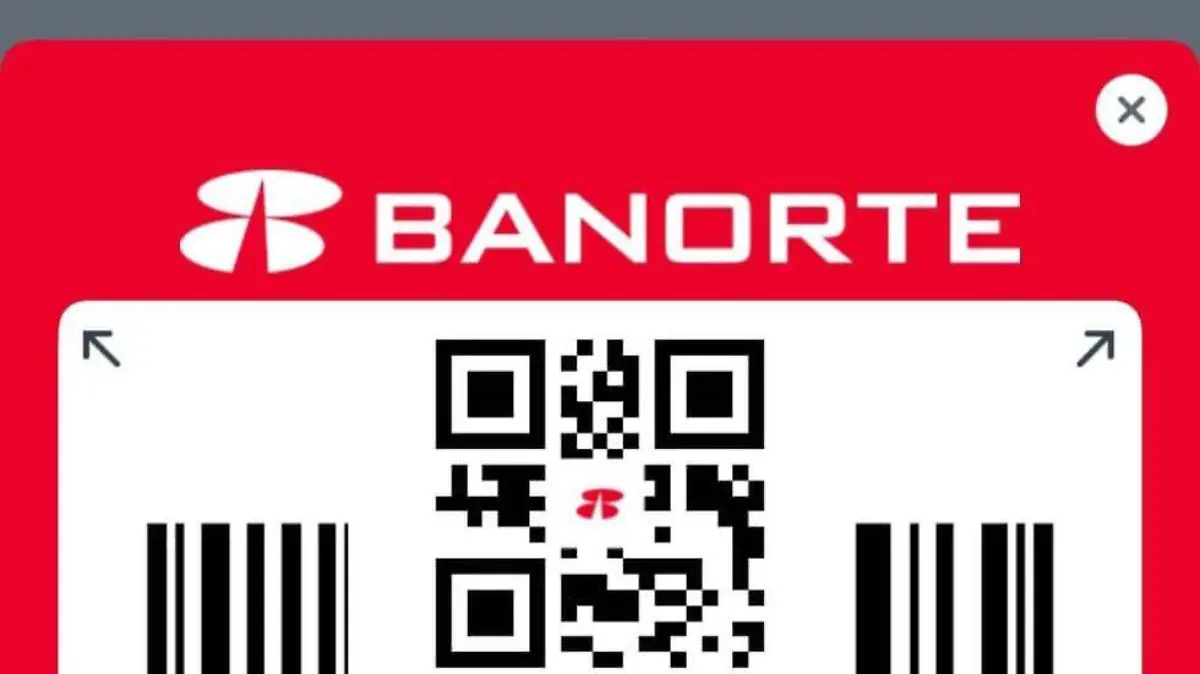 WhatsApp Image 2026-01-05 at 10.44.42 AM (2)