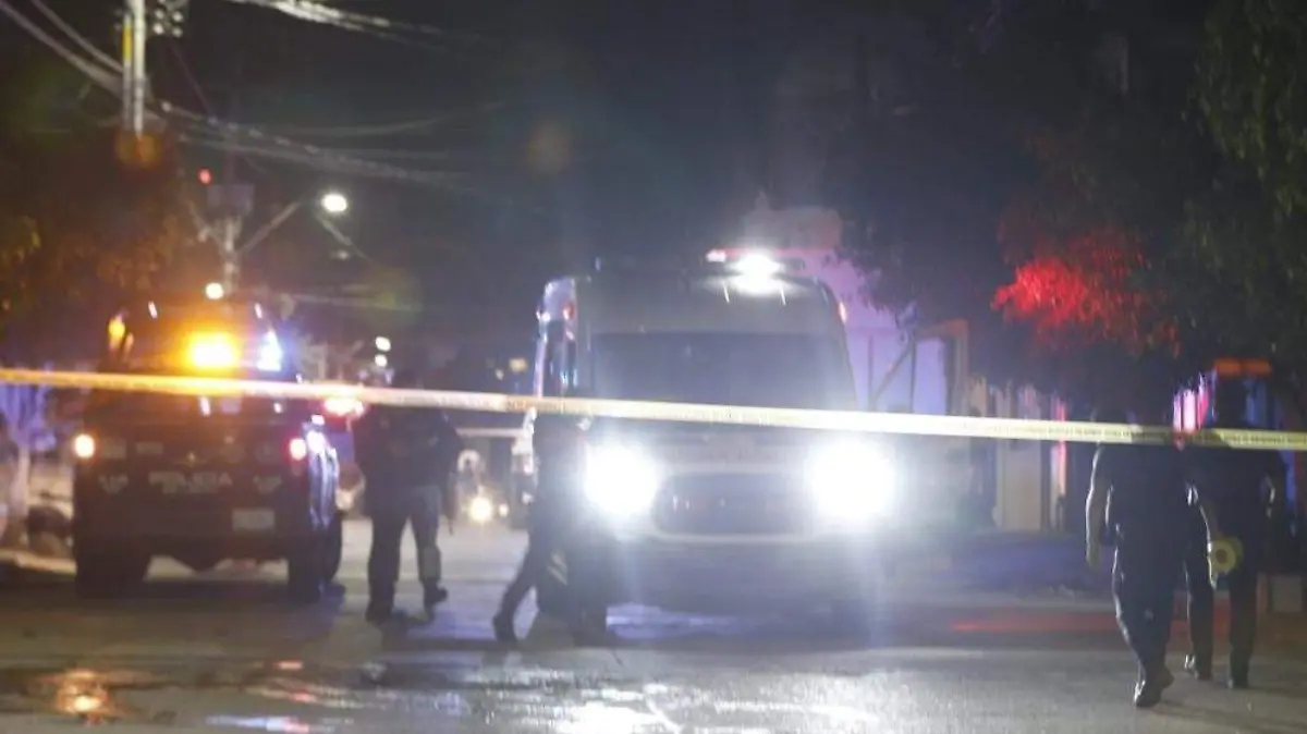 Archivo (Ilustrativa) - LOS OLIVOS (1)