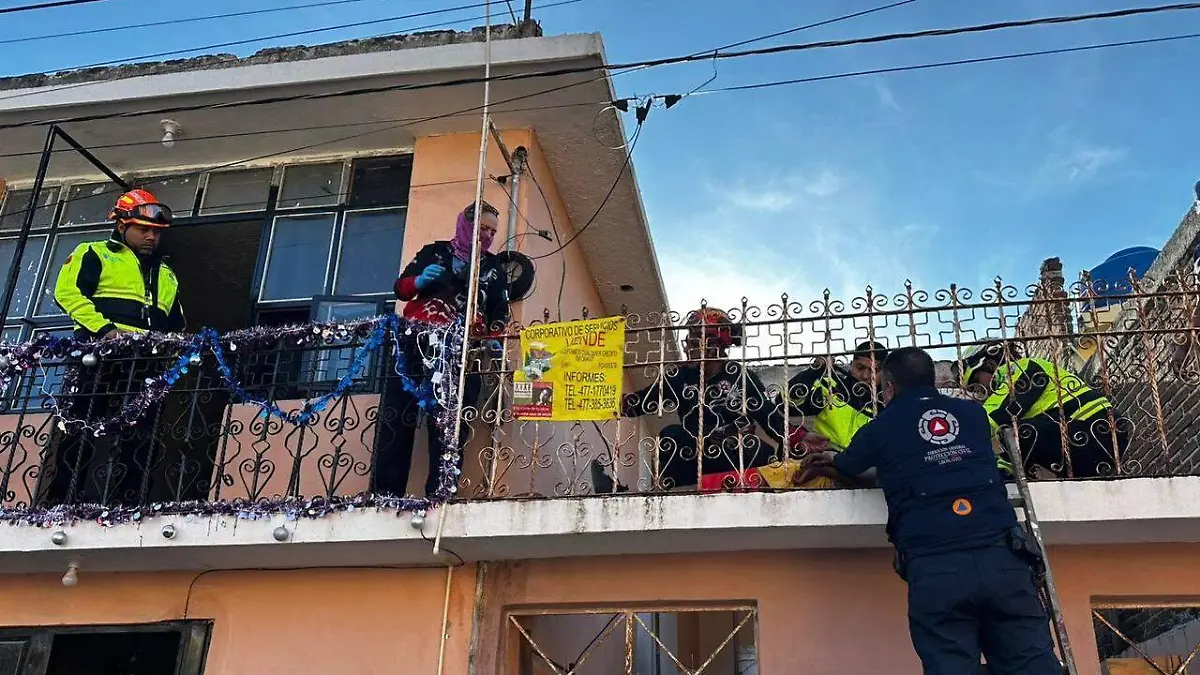 Cortesía SSPPC (43)