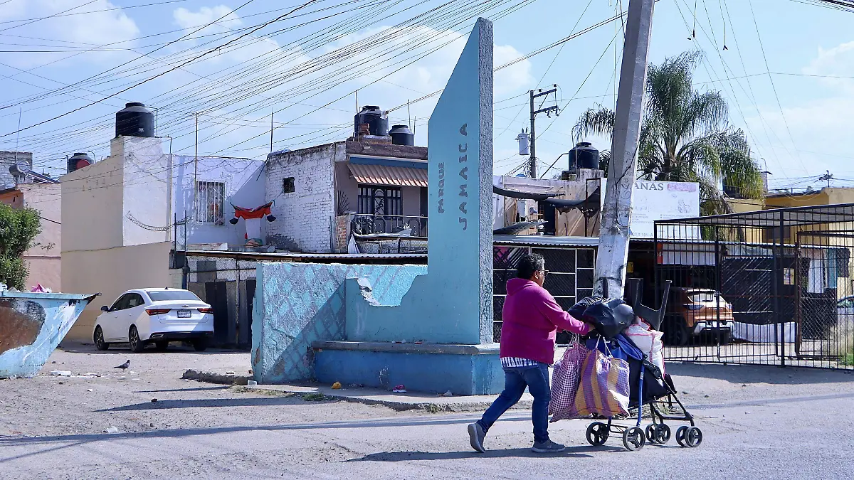 La Noria - Francisco Meza (4)