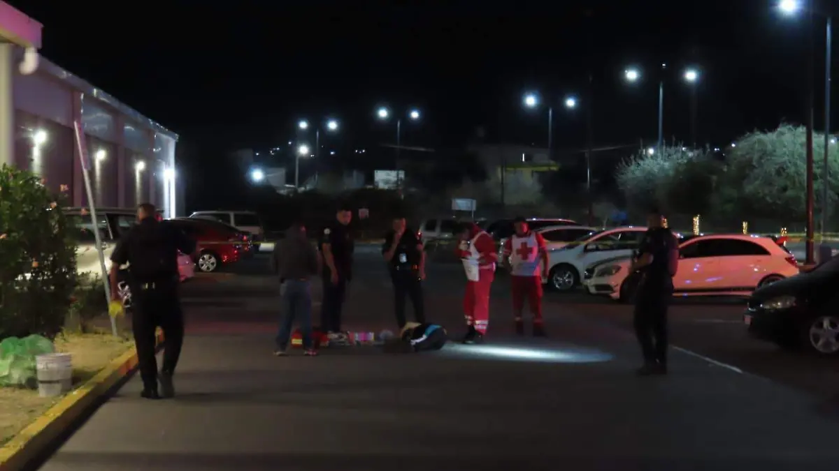 WhatsApp Image 2026-01-05 at 9.36.13 PM