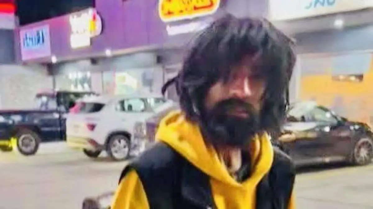 608720320_1481835229972881_1189101249506154185_n