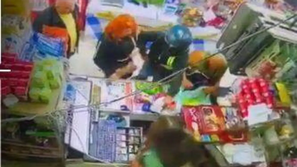 WhatsApp Image 2026-01-06 at 10.46.06 AM