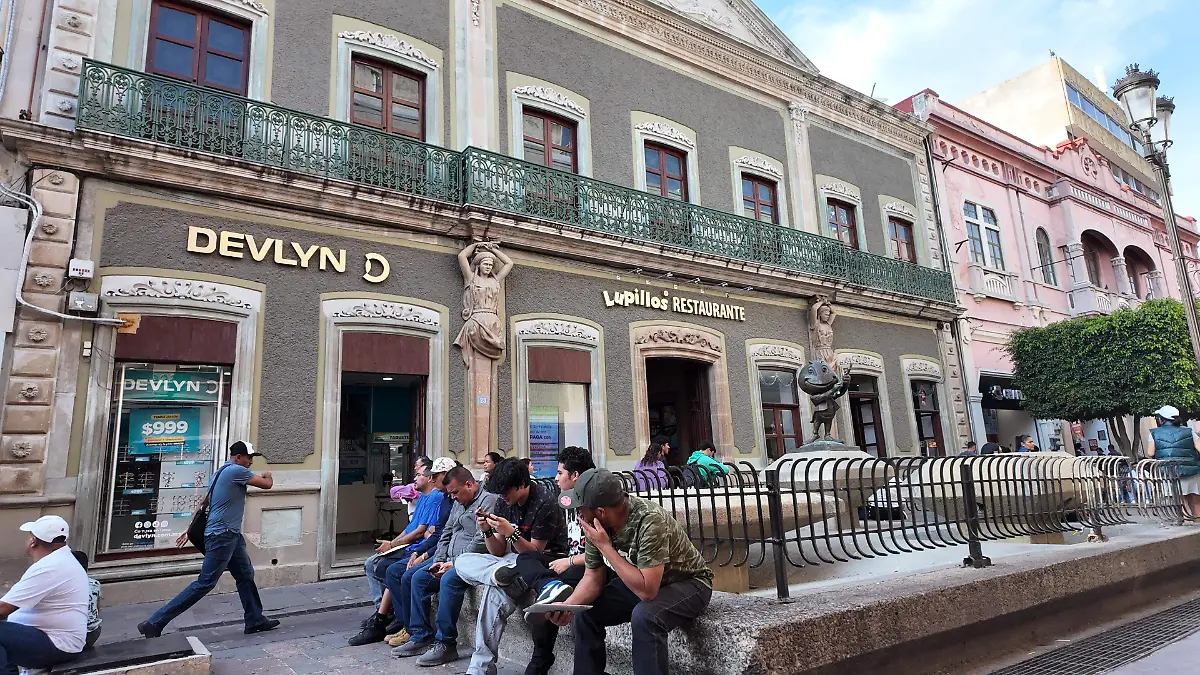 DJI_20260106155448_0053_D