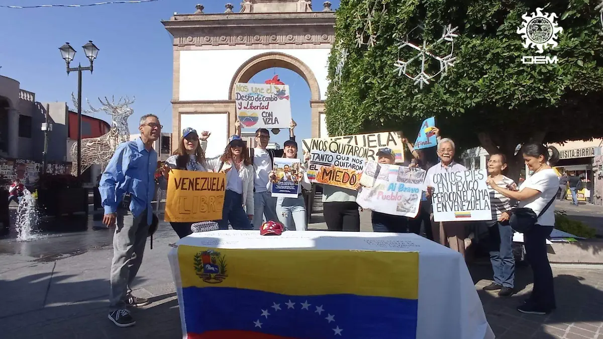 608517229_1501592778640568_24918541850129284_n