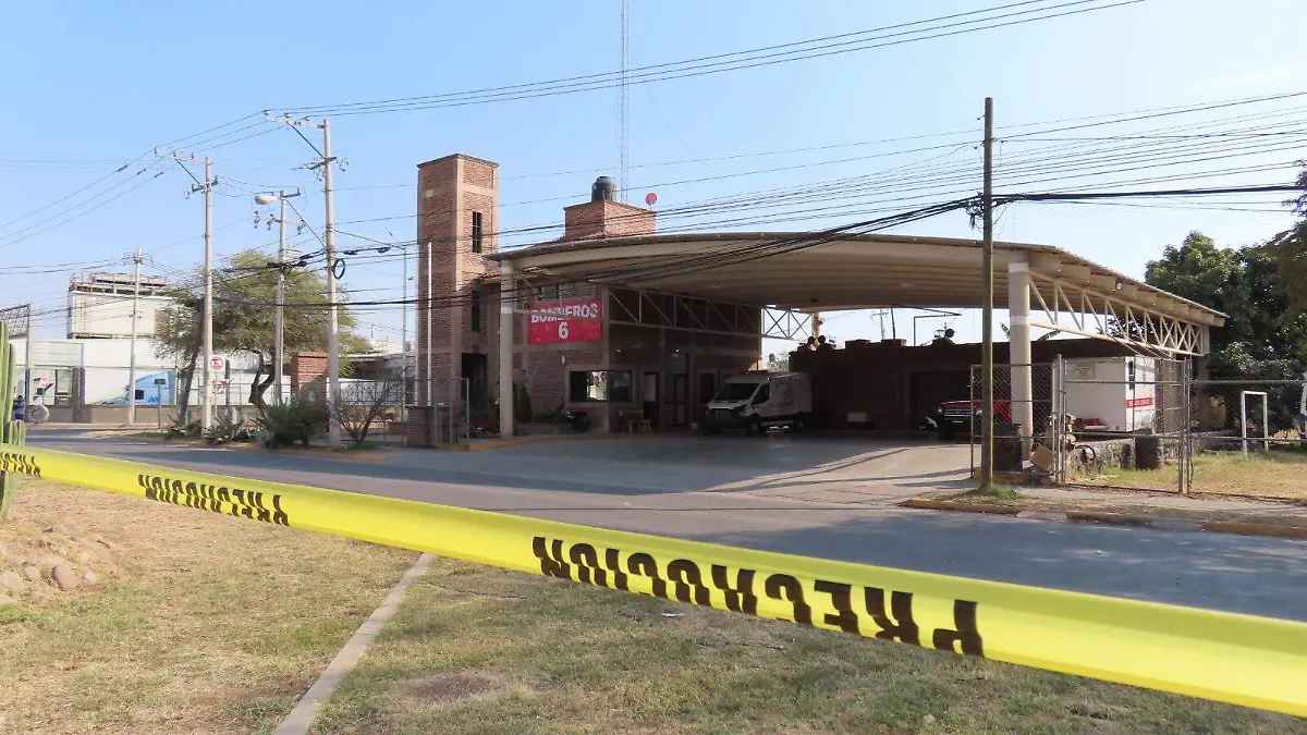 WhatsApp Image 2026-01-06 at 4.58.30 PM