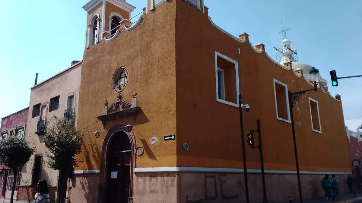 ROSARIO HORTA PARROQUIA DE LA PAZWhatsApp Image 2026-01-07 at 12.23.33 AM-2