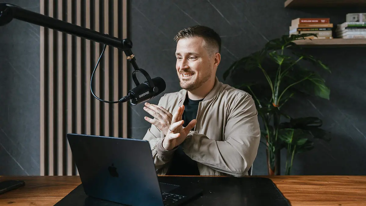 Juan-Suárez-Trujillo