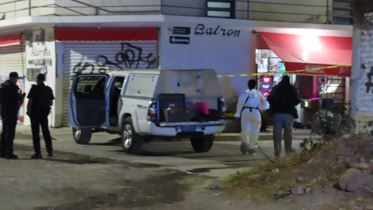 WhatsApp Image 2026-01-07 at 8.35.42 PM