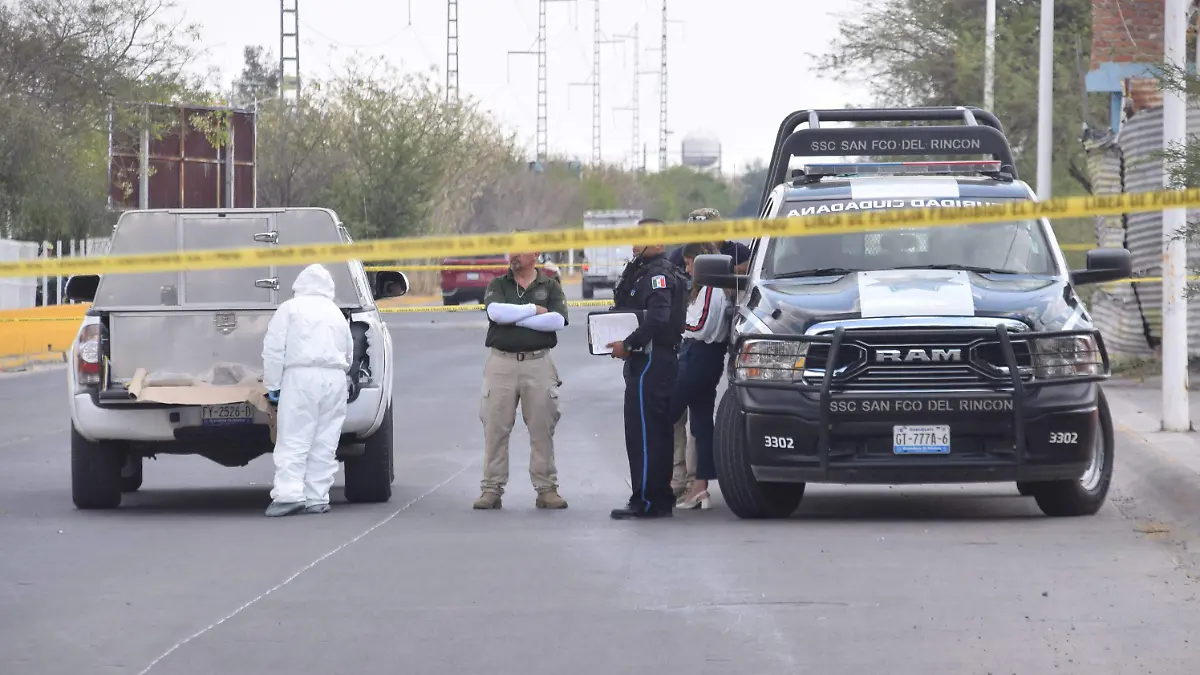 Archivo (Ilustrativa) - SFR