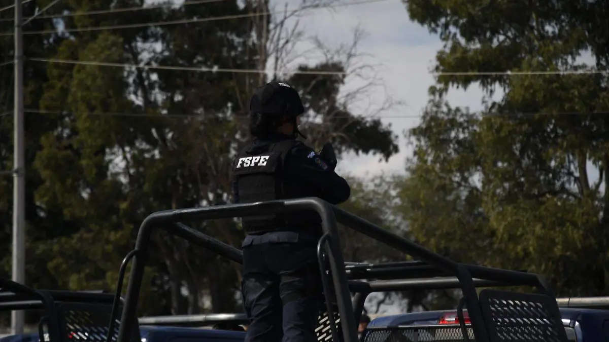 Operativo-Guadalupe-Reyes-deja-resultados-positivos-03