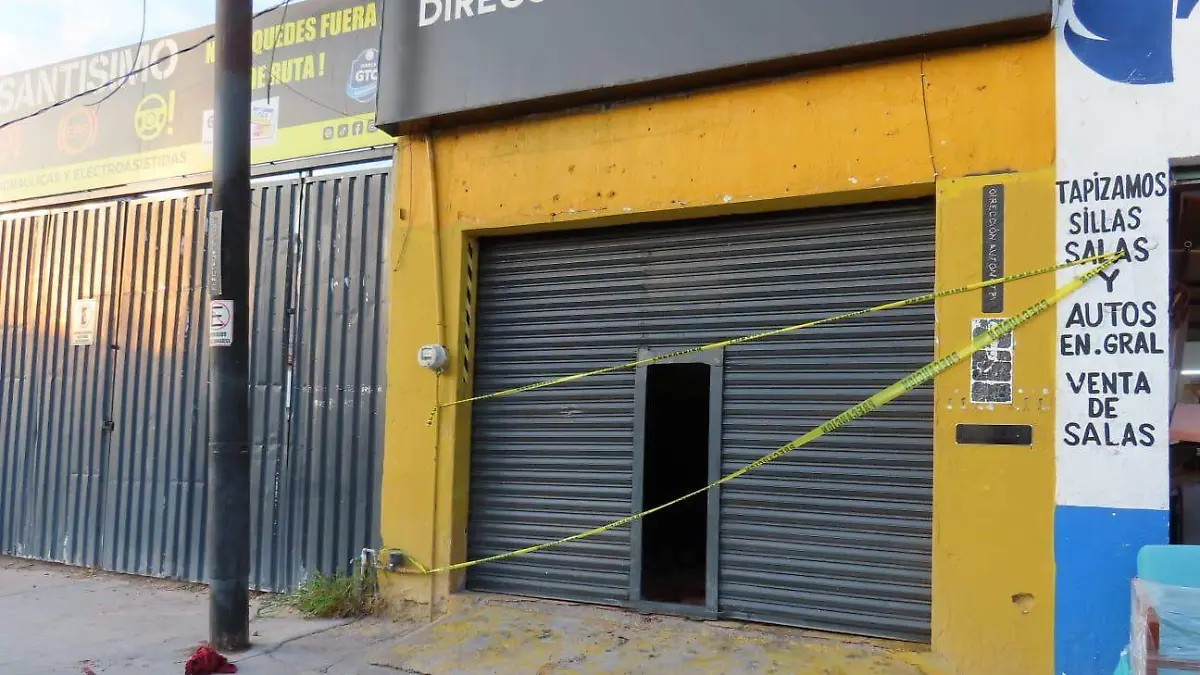 WhatsApp Image 2026-01-09 at 7.39.33 PM