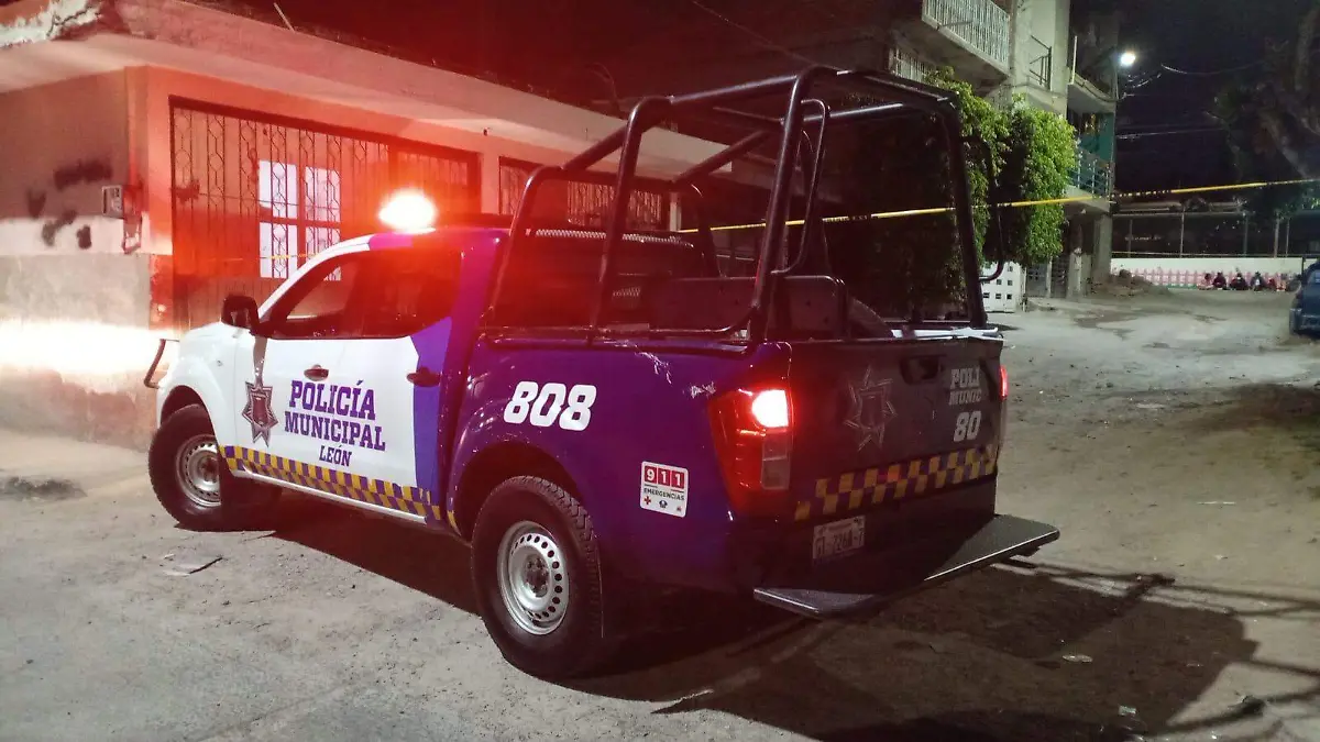 cortesía - JOL-GUA-BER 