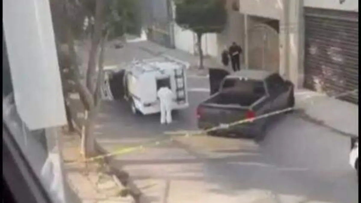 WhatsApp Image 2026-01-10 at 1.44.19 PM