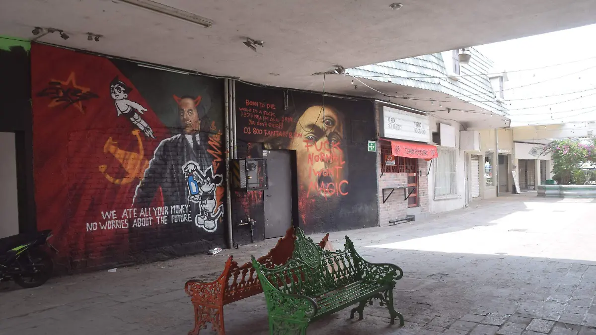 archivo (Ilustrativa)  (1)