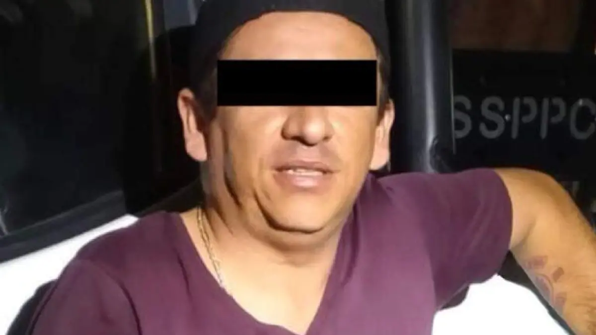 IMG_20260110_124813_230