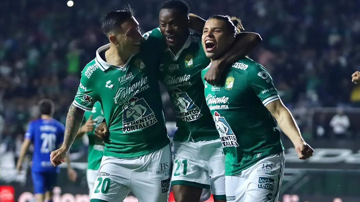 WhatsApp Image 2026-01-10 at 9.13.34 PM