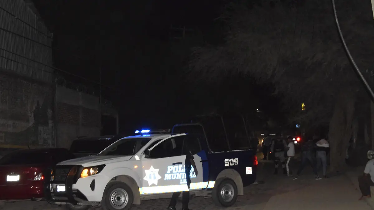 duarte ilustrativas (1)