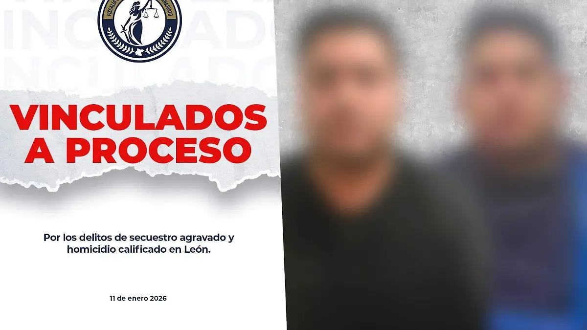 WhatsApp Image 2026-01-11 at 11.04.02 AM