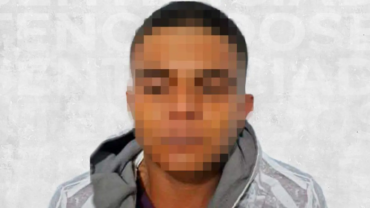 WhatsApp Image 2026-01-12 at 12.05.51 PM