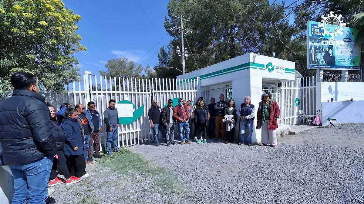 615367190_1223587016538340_3782827121292965584_n