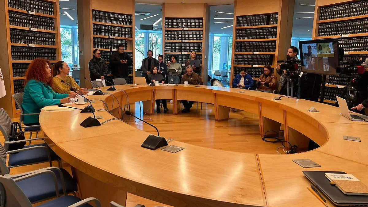 Guanajuato – Preparan diputados de Guanajuato viaje a España para estar en la FITUR