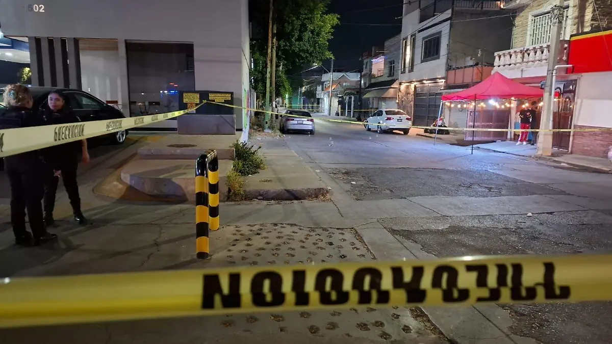 WhatsApp Image 2026-01-12 at 9.14.55 PM