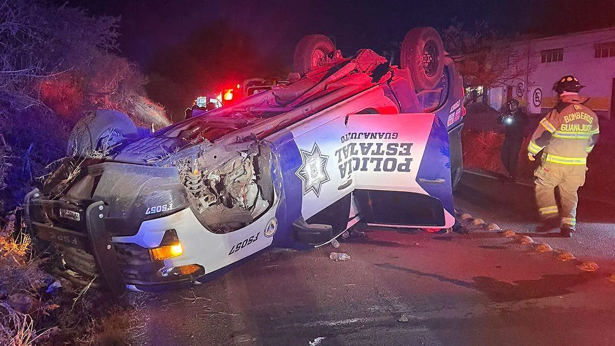 WhatsApp Image 2026-01-14 at 7.52.15 AM