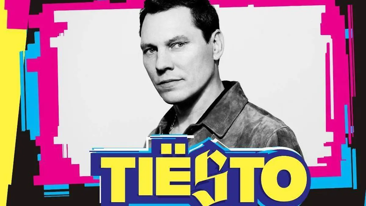 90179b88-5fa0-4663-99c6-28e2cc65cee6