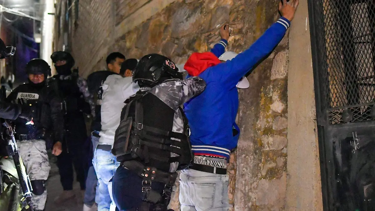 oprtativo policial guanajuato2