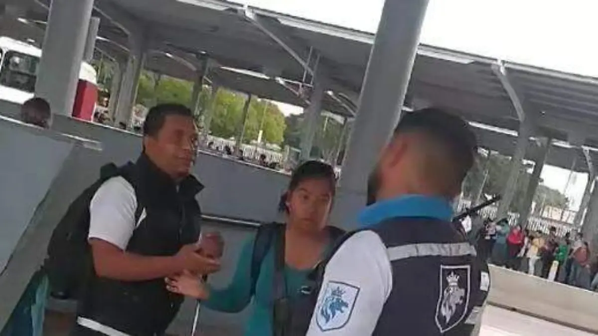 WhatsApp Image 2026-01-15 at 11.12.58 AM