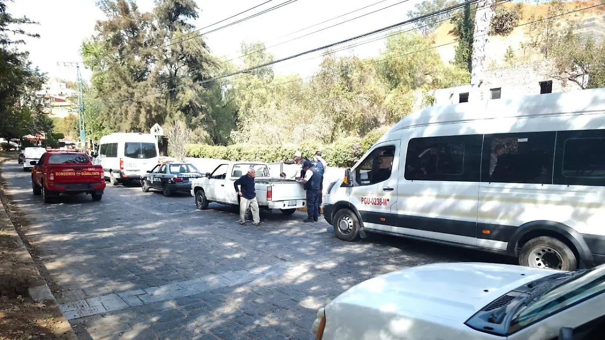 WhatsApp Image 2026-01-15 at 2.49.07 PM