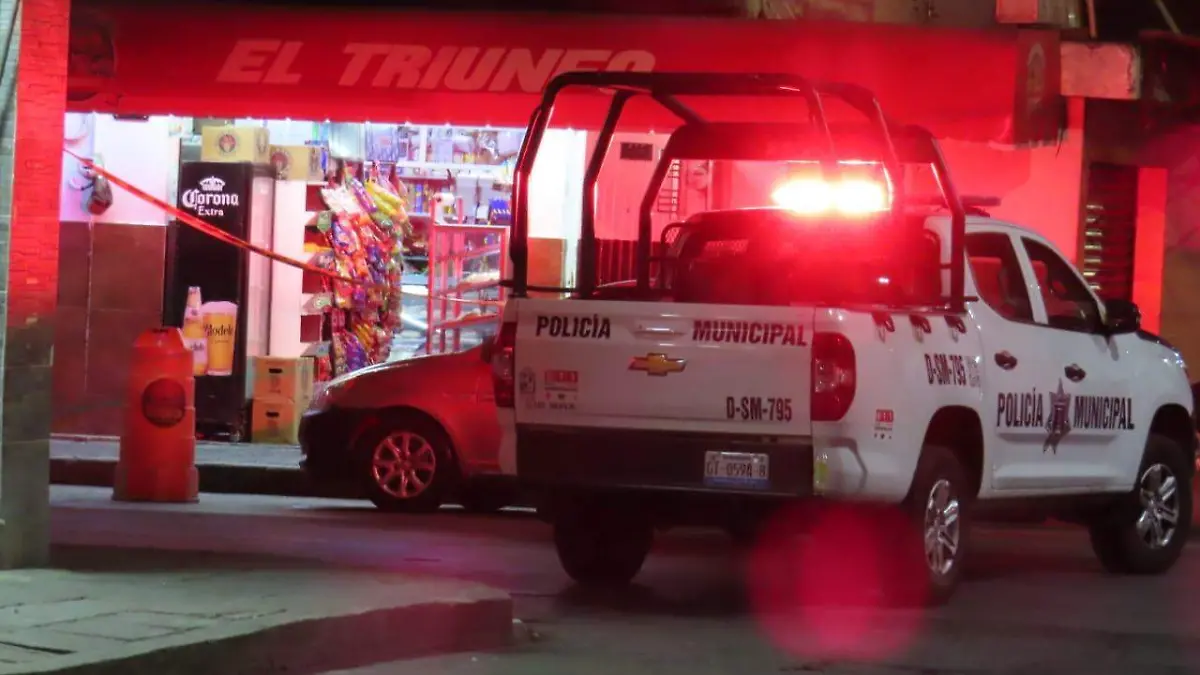 WhatsApp Image 2026-01-15 at 8.55.12 PM