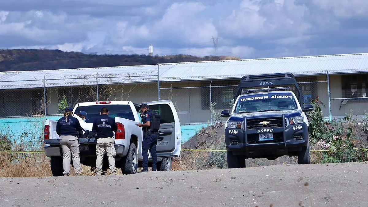 WhatsApp Image 2026-01-14 at 1.51.02 PM