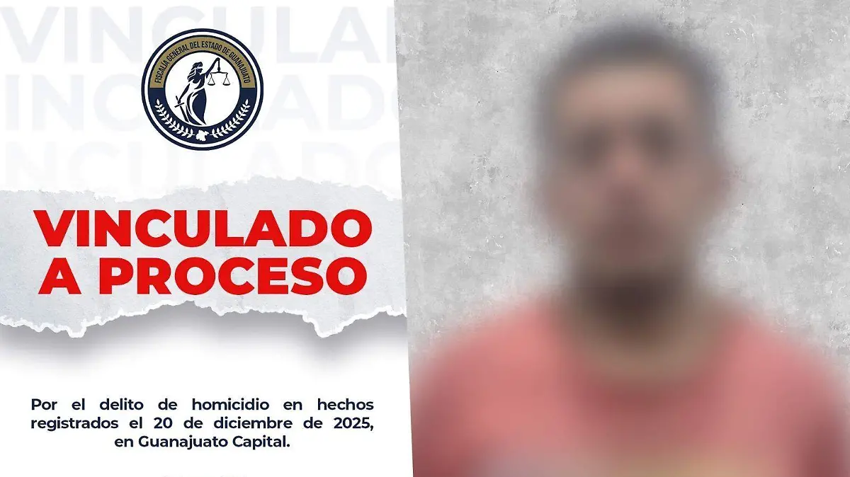 WhatsApp Image 2026-01-17 at 11.32.14 AM