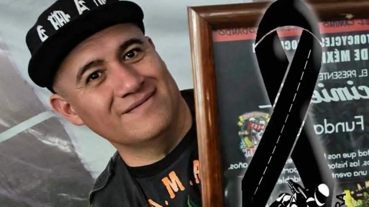 FB_IMG_1768676328279