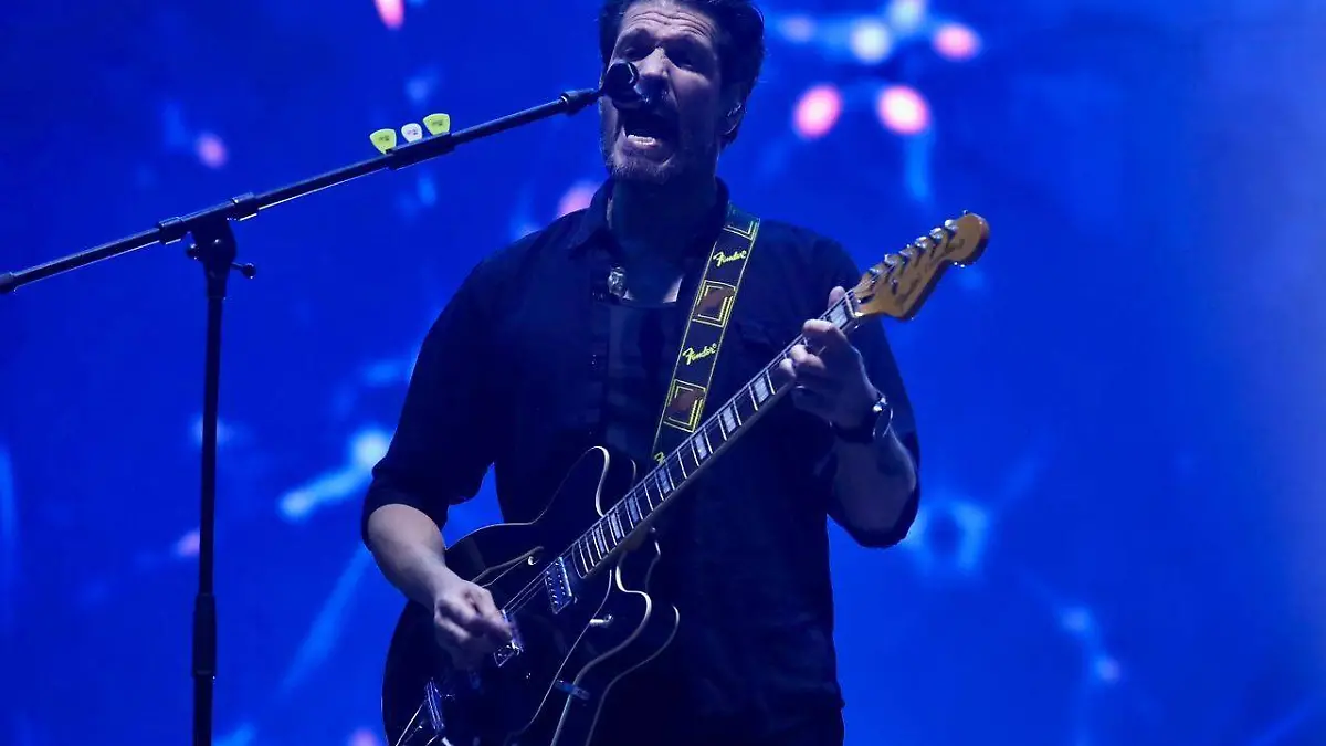 WhatsApp Image 2026-01-17 at 9.54.34 PM