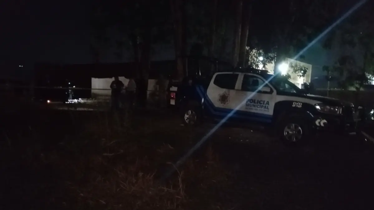 Gemini_Generated_Image_s2p2ils2p2ils2p2