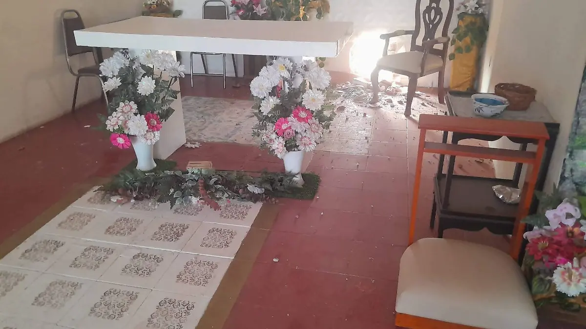 FB_IMG_1768864701669