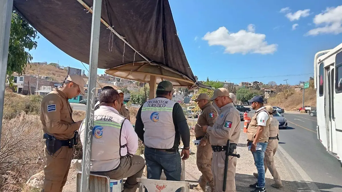 WhatsApp Image 2026-01-19 at 3.53.40 PM