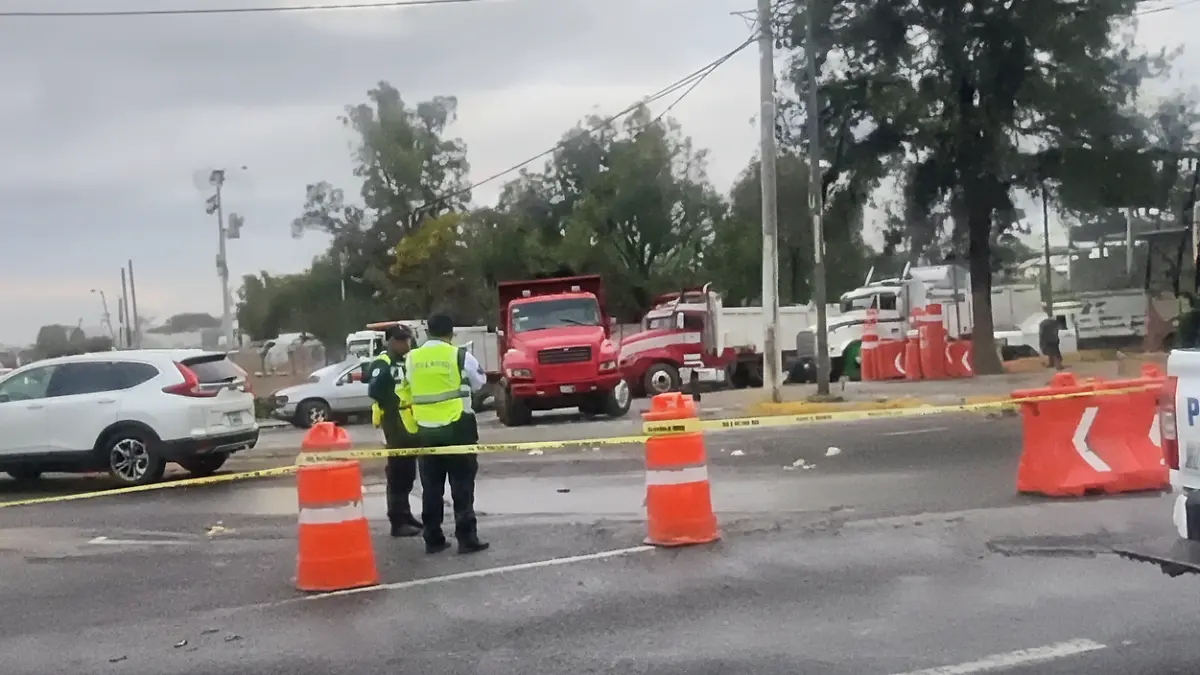 Gemini_Generated_Image_qtsgiqtsgiqtsgiq