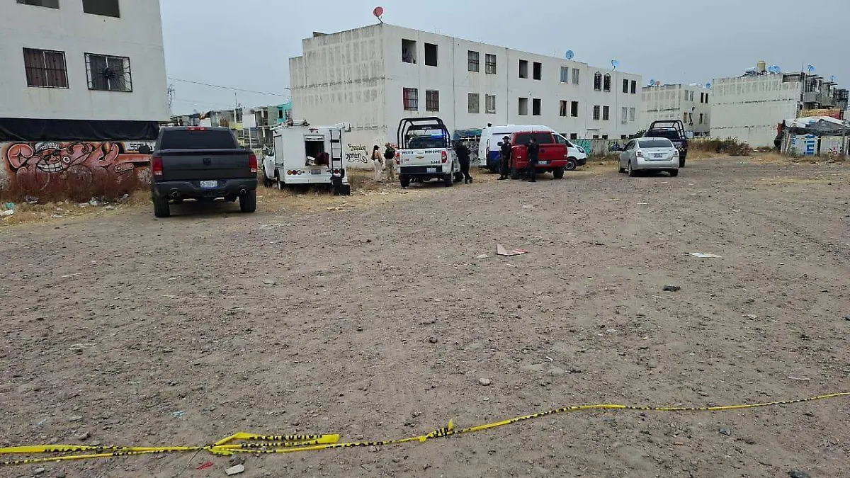 cortesía - BRISAS DEL CAMPESTRE 