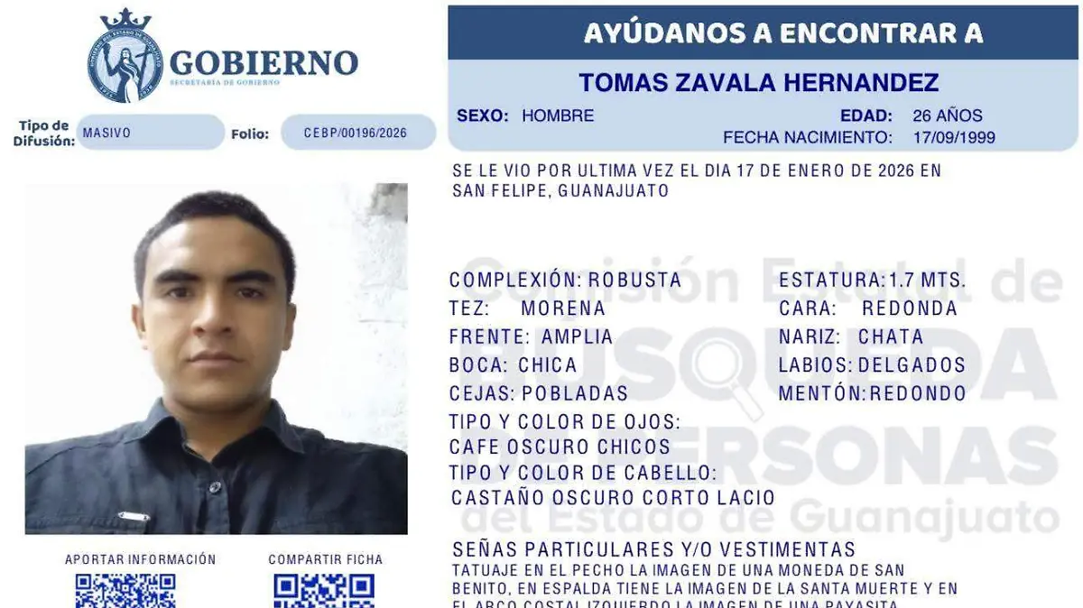 FB_IMG_1768939103696