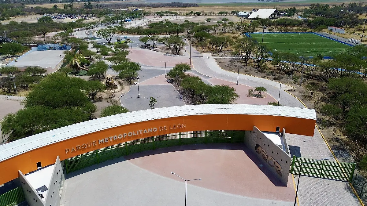 RECURSO PARQUES - Fco Meza (3)