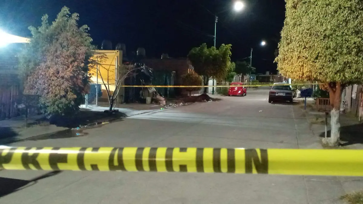 Paseos de las Torres